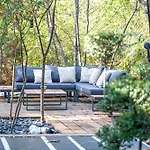 Ecolodge So Wood 33 אכסניה